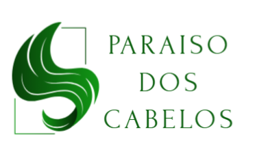 PARAISO DOS CABELOS